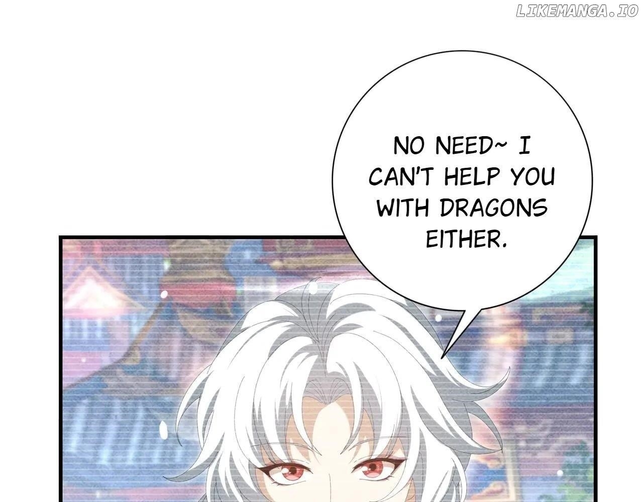 I Got the Weakest Class, Dragon Tamer!? Chapter 137 - Page 22