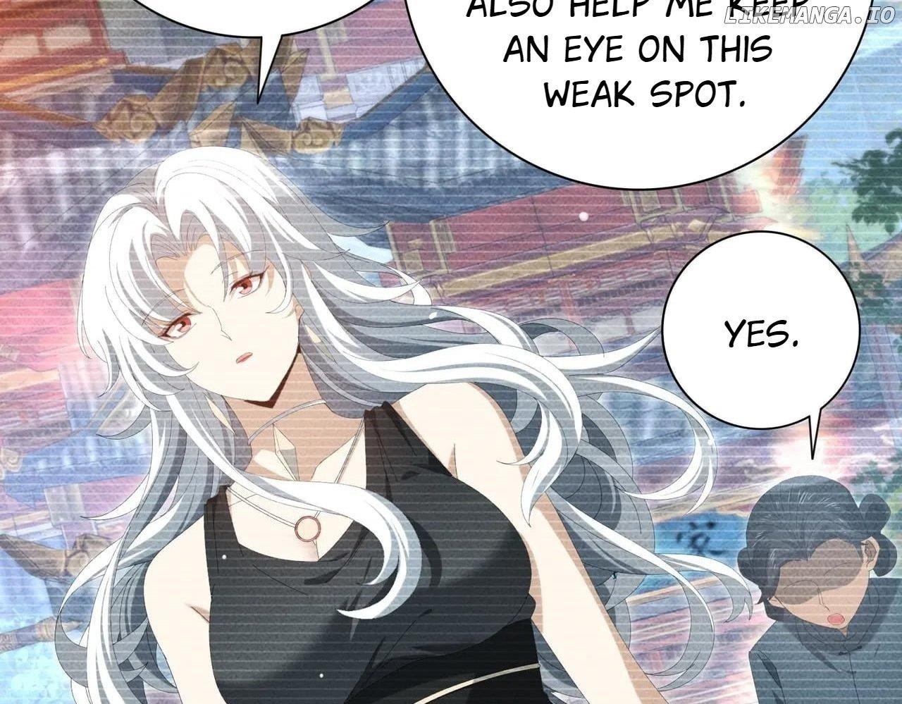 I Got the Weakest Class, Dragon Tamer!? Chapter 137 - Page 30