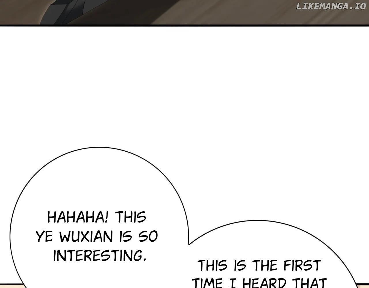 I Got the Weakest Class, Dragon Tamer!? Chapter 137 - Page 37