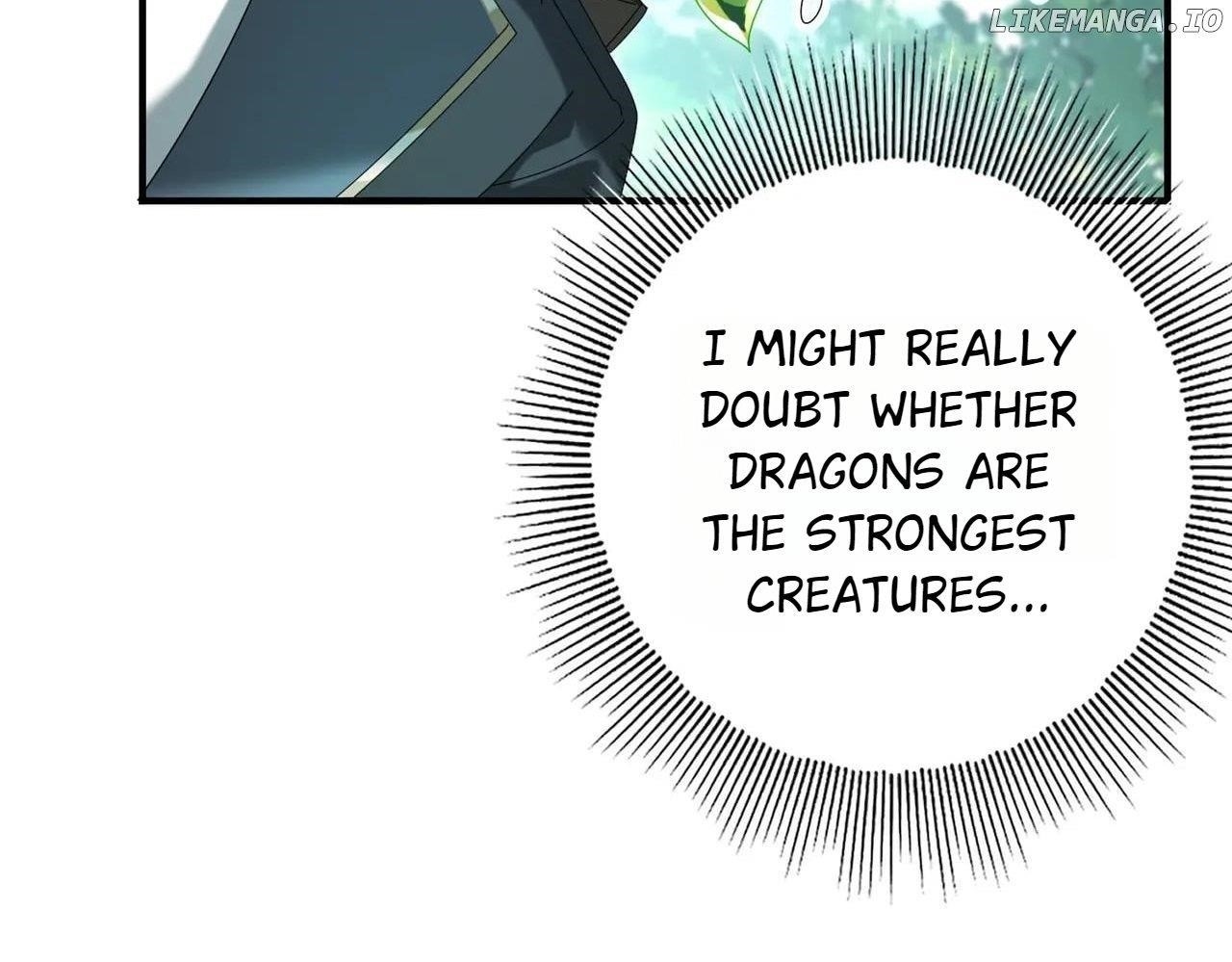 I Got the Weakest Class, Dragon Tamer!? Chapter 137 - Page 69