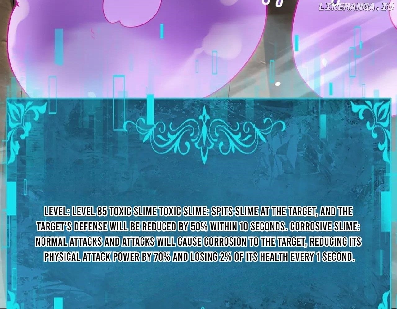 I Got the Weakest Class, Dragon Tamer!? Chapter 137 - Page 73