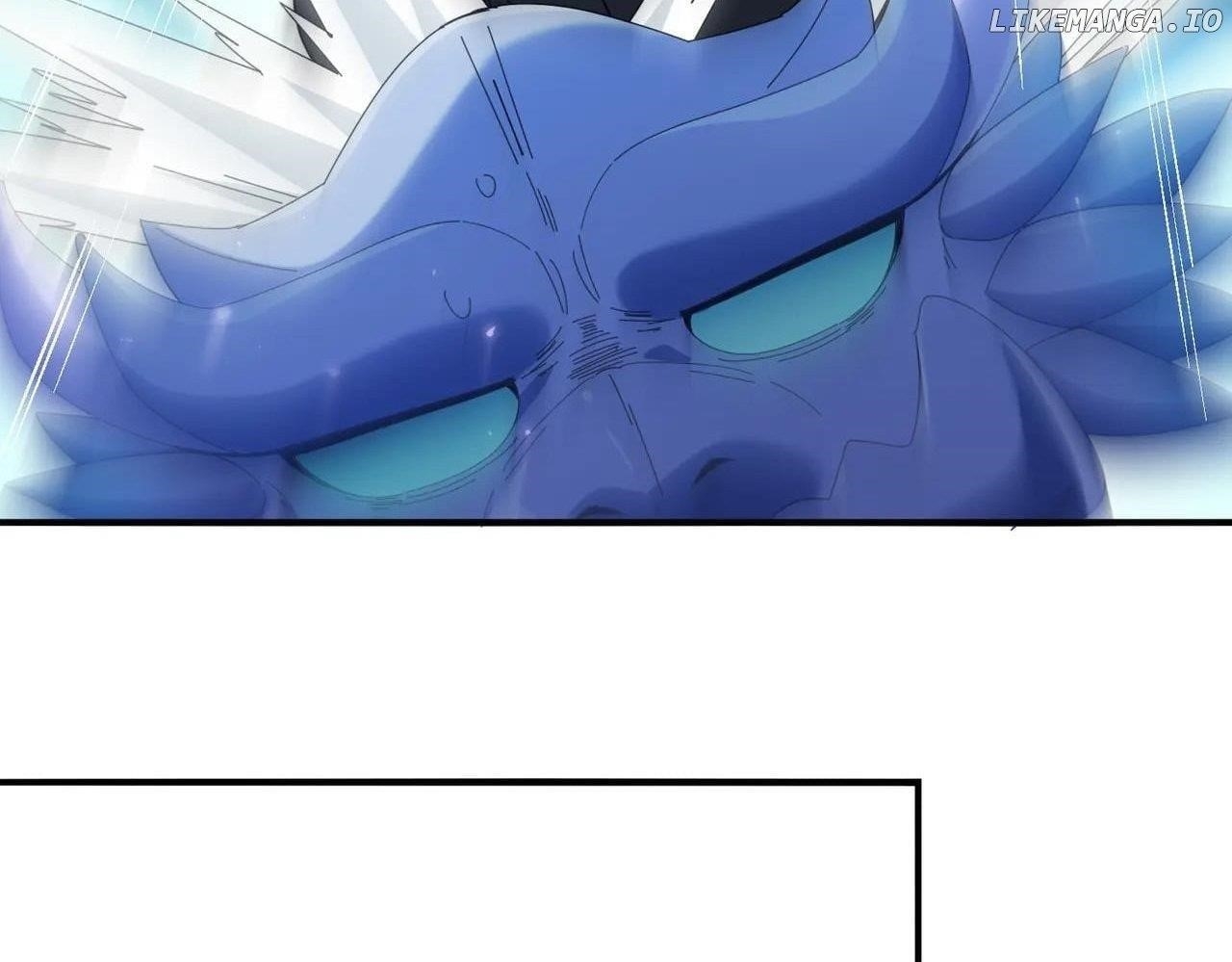 I Got the Weakest Class, Dragon Tamer!? Chapter 137 - Page 92