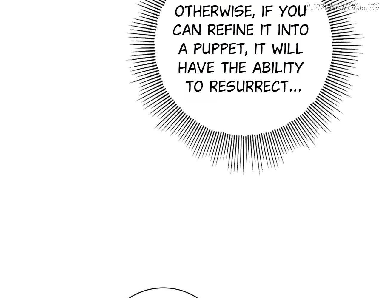 I Got the Weakest Class, Dragon Tamer!? Chapter 140 - Page 10