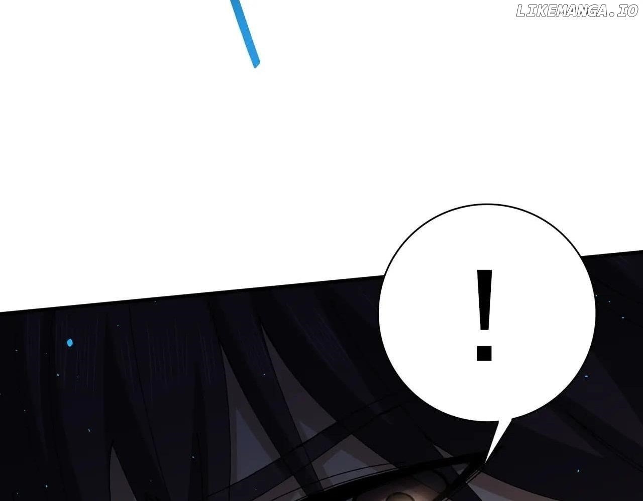 I Got the Weakest Class, Dragon Tamer!? Chapter 140 - Page 111