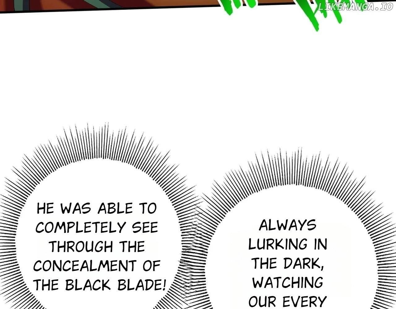 I Got the Weakest Class, Dragon Tamer!? Chapter 140 - Page 116