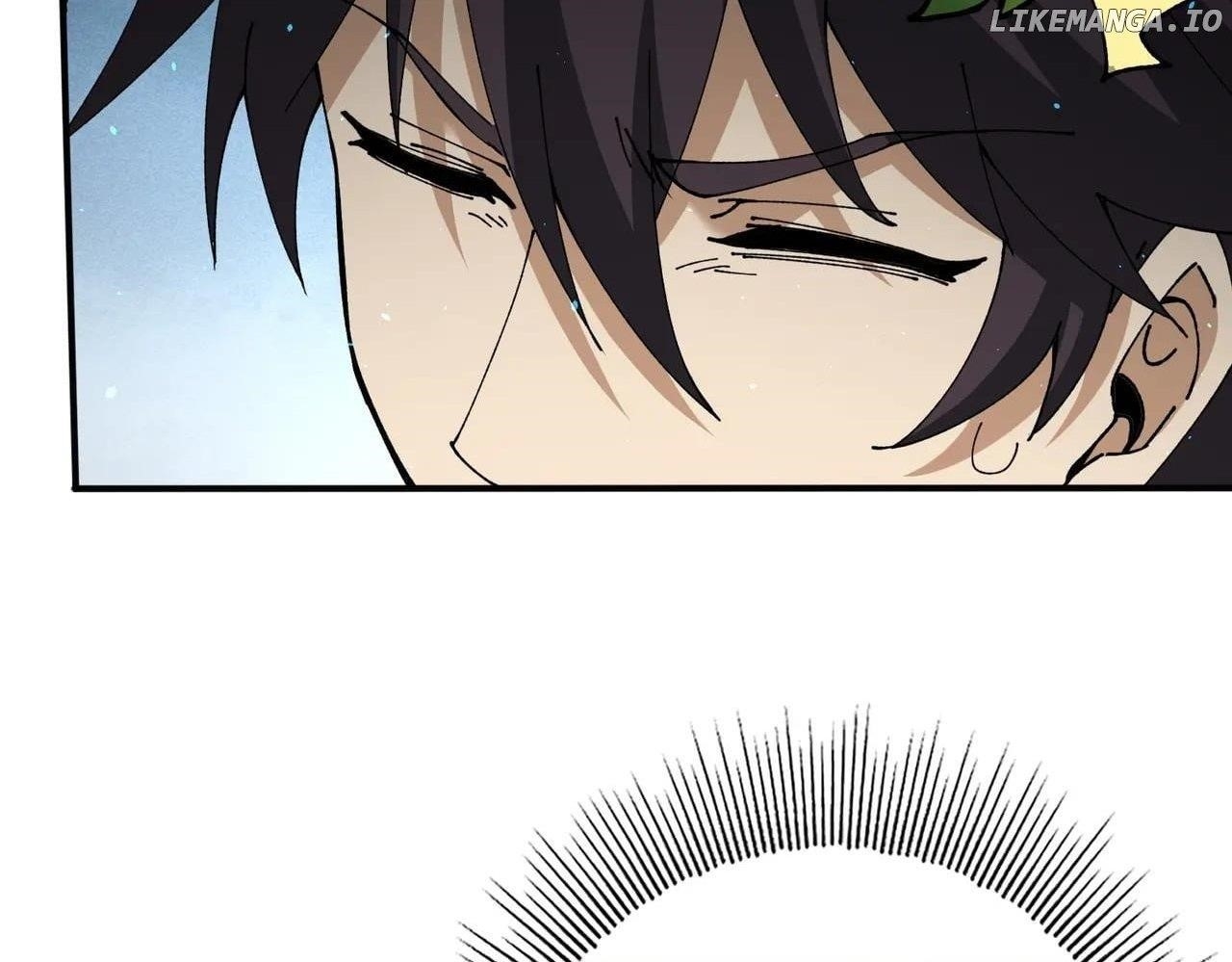 I Got the Weakest Class, Dragon Tamer!? Chapter 140 - Page 120