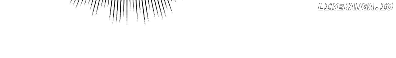 I Got the Weakest Class, Dragon Tamer!? Chapter 140 - Page 124