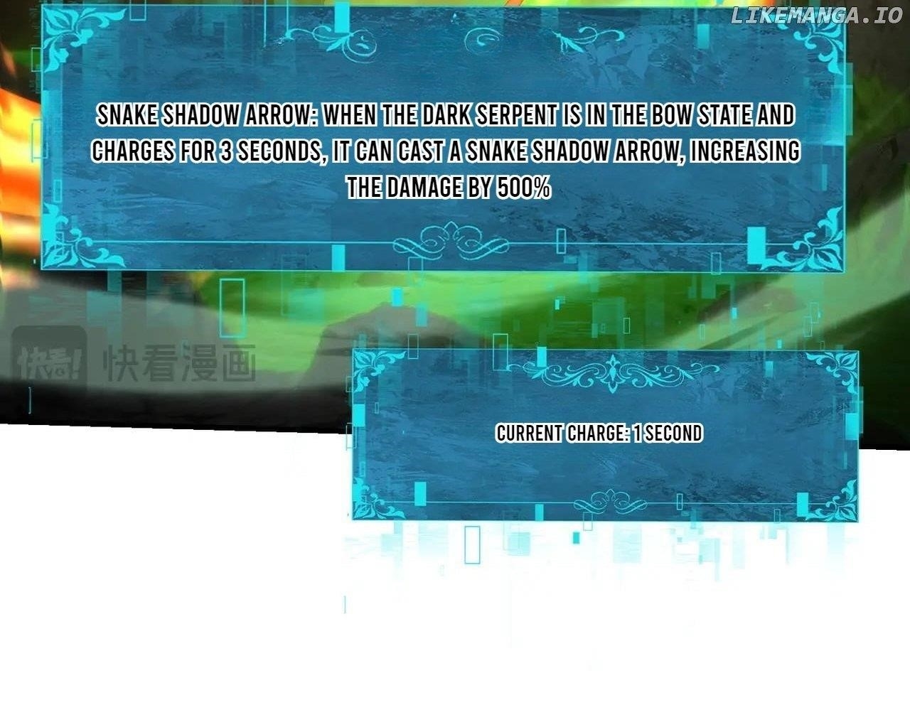 I Got the Weakest Class, Dragon Tamer!? Chapter 140 - Page 135