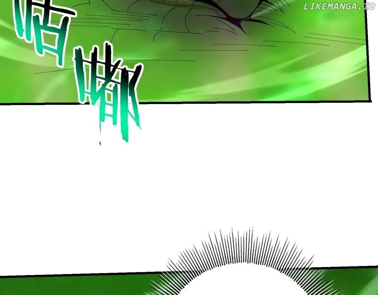 I Got the Weakest Class, Dragon Tamer!? Chapter 140 - Page 137