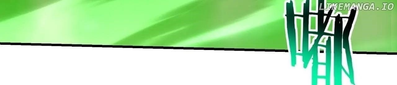 I Got the Weakest Class, Dragon Tamer!? Chapter 140 - Page 140