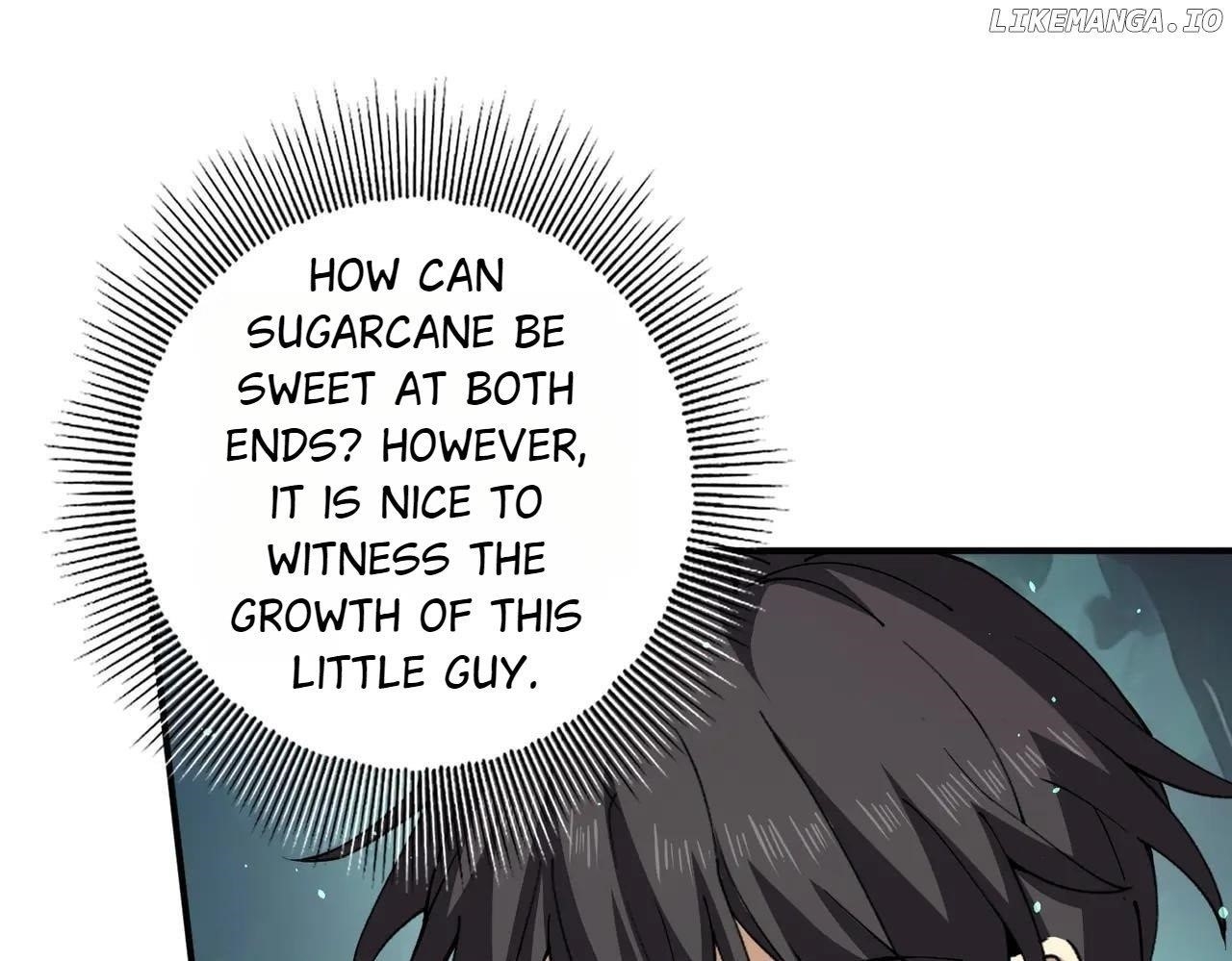 I Got the Weakest Class, Dragon Tamer!? Chapter 140 - Page 17