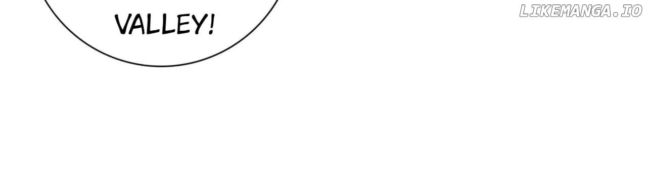 I Got the Weakest Class, Dragon Tamer!? Chapter 140 - Page 22