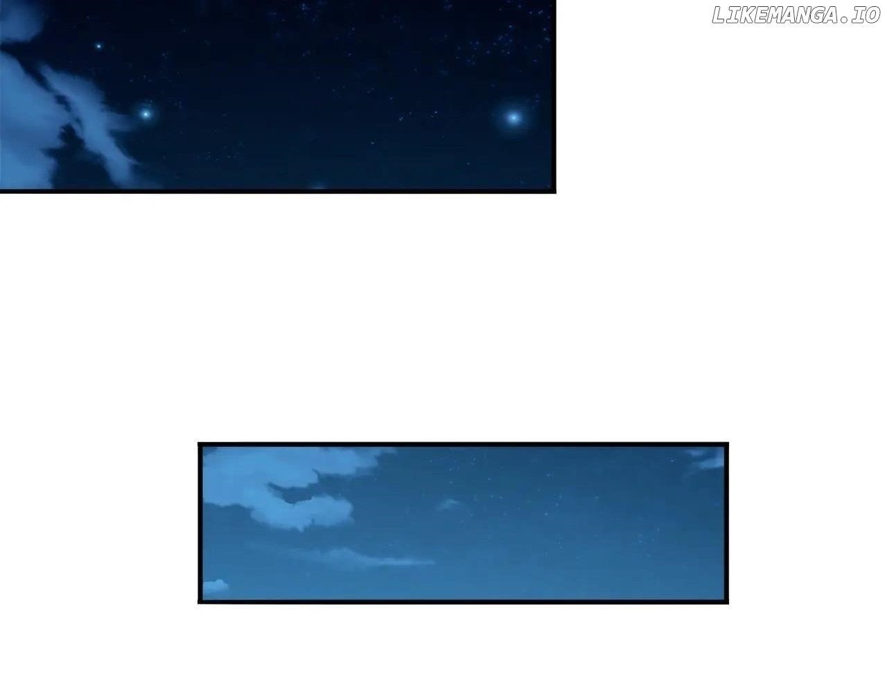 I Got the Weakest Class, Dragon Tamer!? Chapter 140 - Page 40