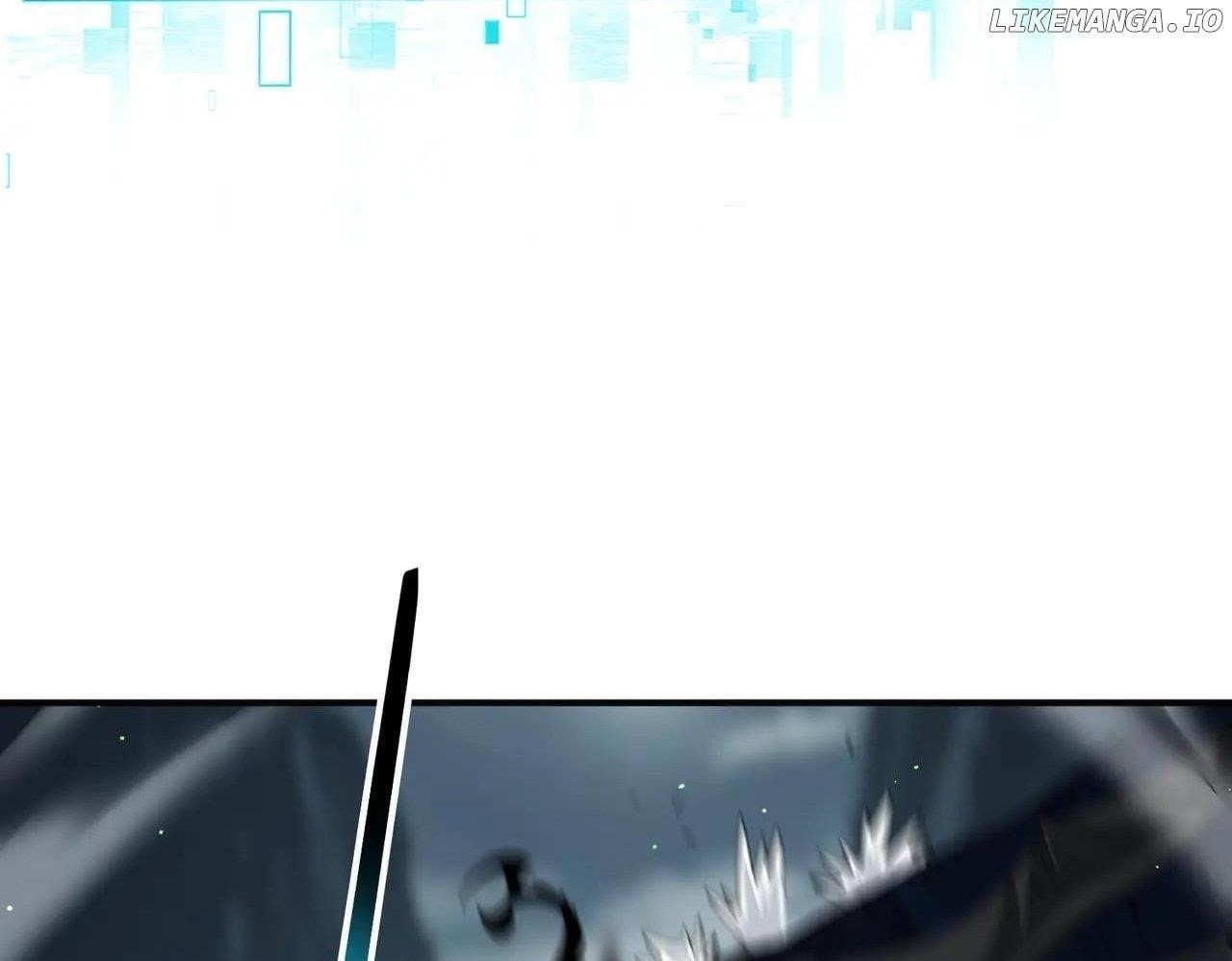 I Got the Weakest Class, Dragon Tamer!? Chapter 140 - Page 54