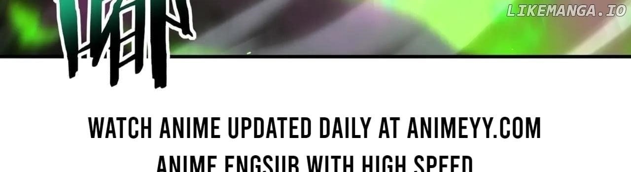 I Got the Weakest Class, Dragon Tamer!? Chapter 140 - Page 63