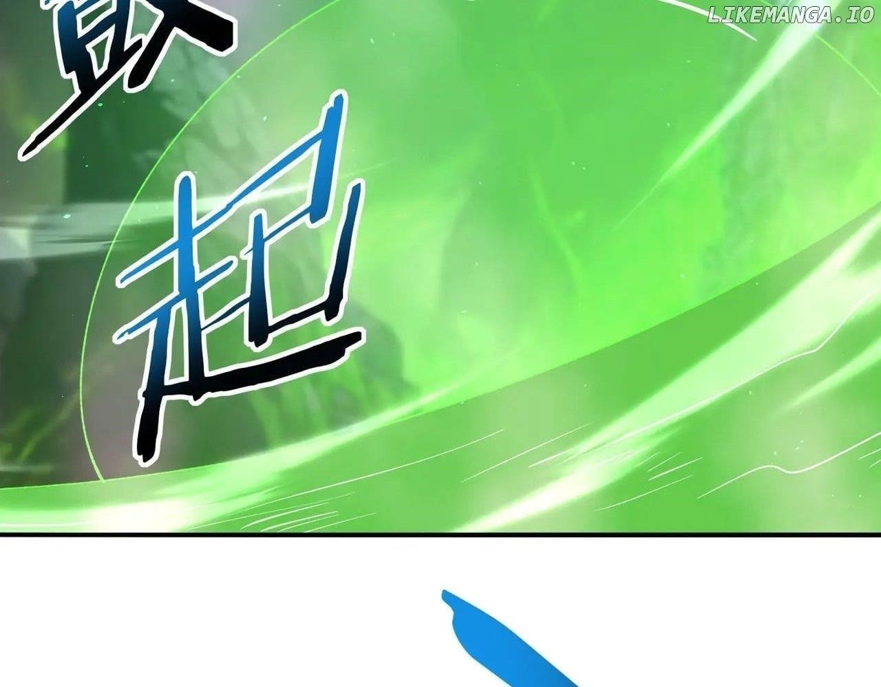 I Got the Weakest Class, Dragon Tamer!? Chapter 140 - Page 70