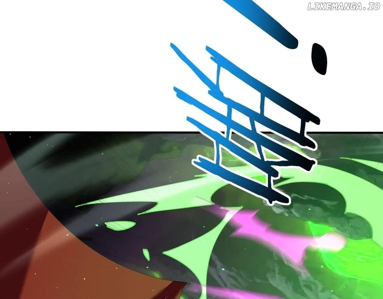 I Got the Weakest Class, Dragon Tamer!? Chapter 140 - Page 71