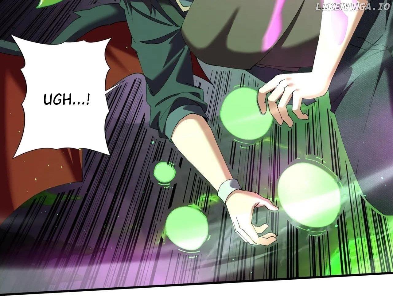 I Got the Weakest Class, Dragon Tamer!? Chapter 140 - Page 73