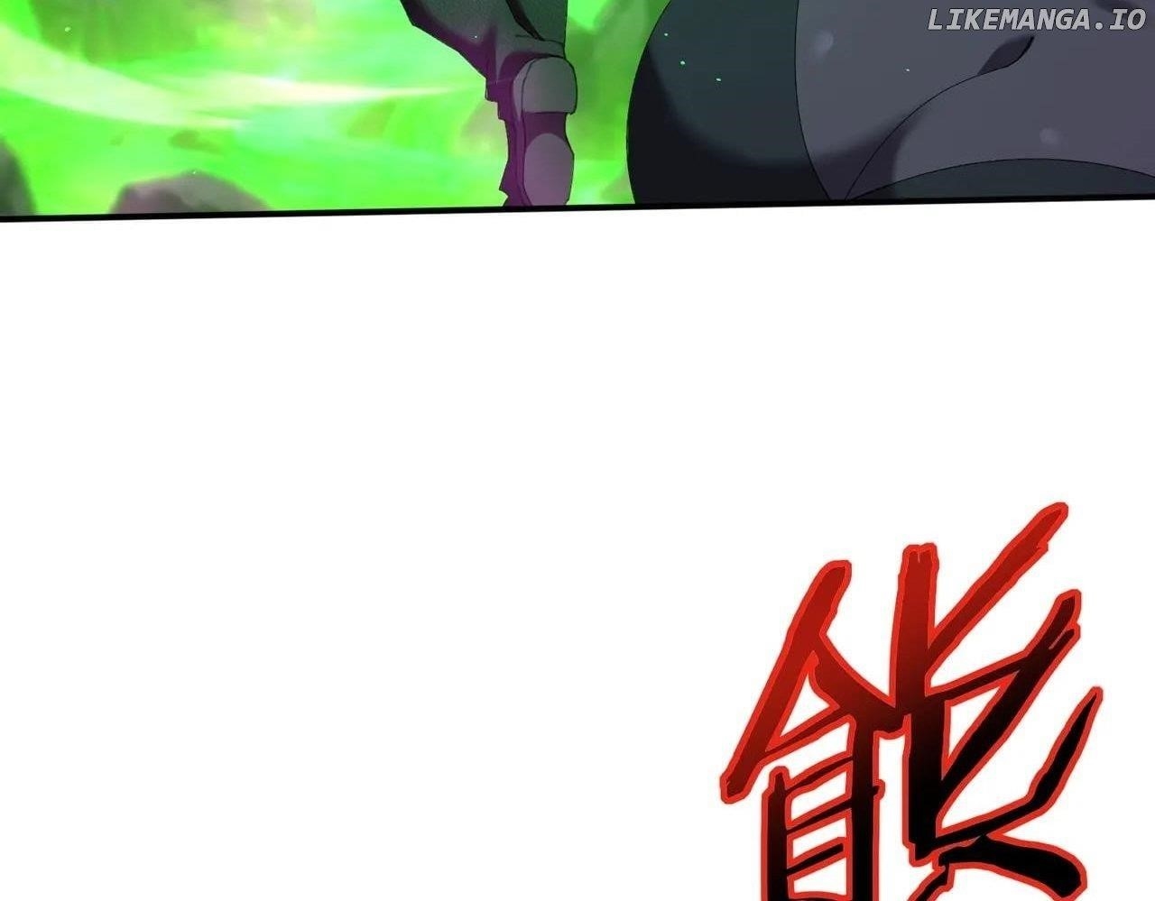 I Got the Weakest Class, Dragon Tamer!? Chapter 140 - Page 79