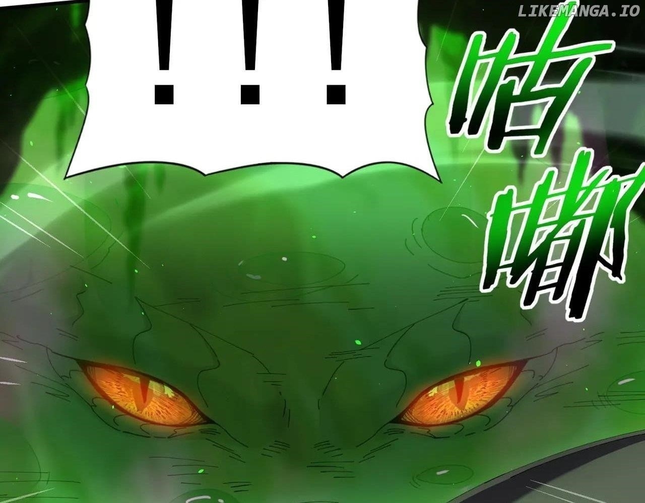 I Got the Weakest Class, Dragon Tamer!? Chapter 140 - Page 89