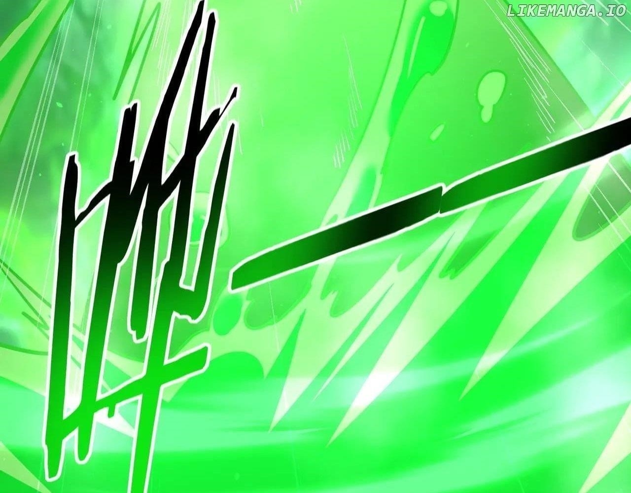 I Got the Weakest Class, Dragon Tamer!? Chapter 140 - Page 97