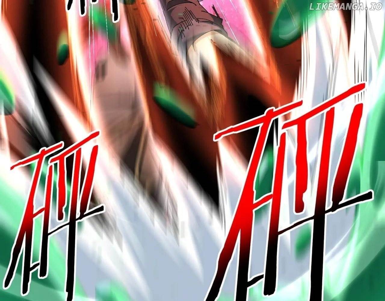 I Got the Weakest Class, Dragon Tamer!? Chapter 147 - Page 105