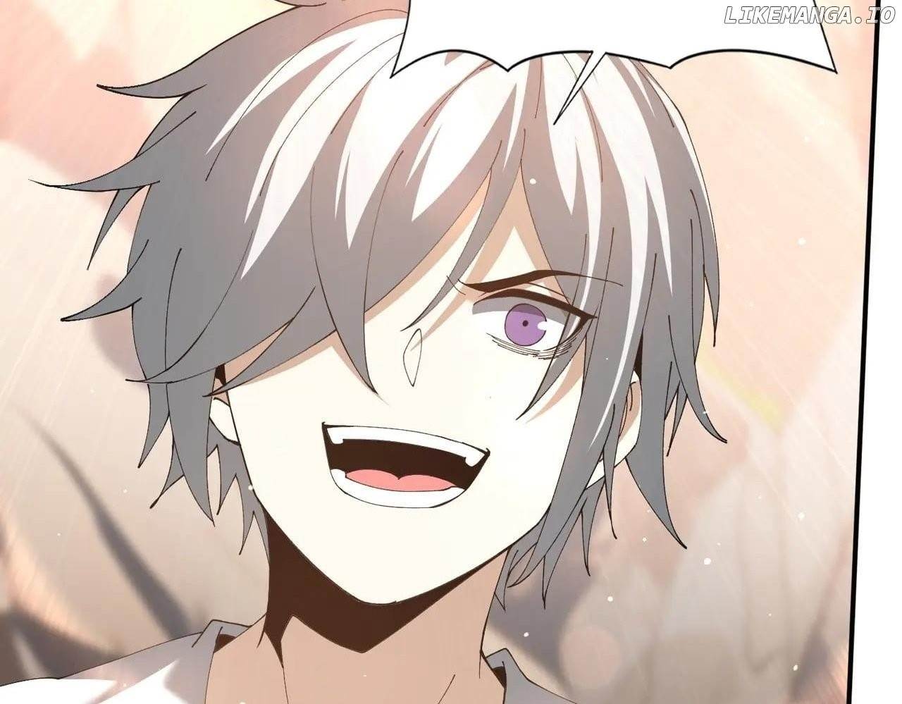 I Got the Weakest Class, Dragon Tamer!? Chapter 147 - Page 15