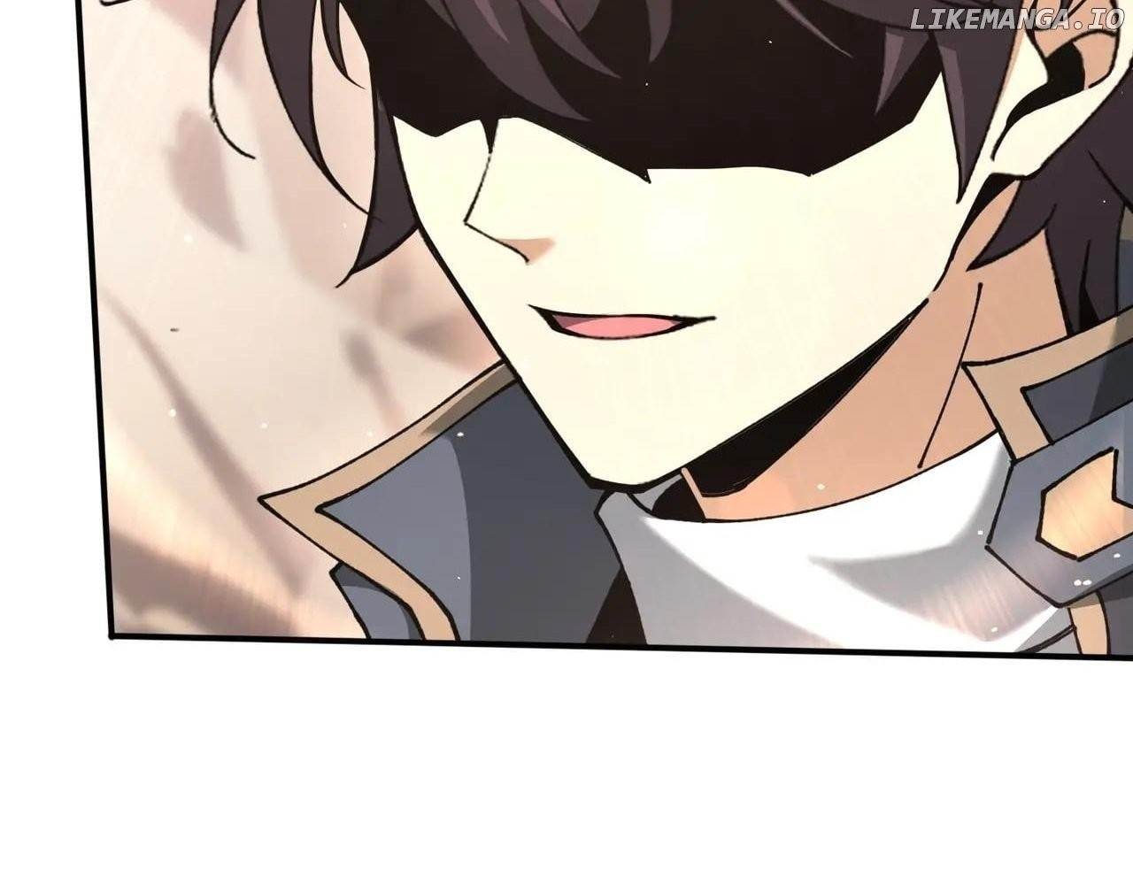 I Got the Weakest Class, Dragon Tamer!? Chapter 147 - Page 20