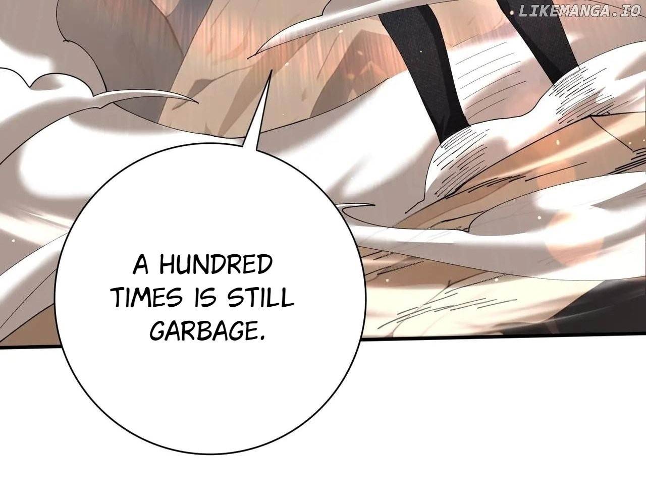 I Got the Weakest Class, Dragon Tamer!? Chapter 147 - Page 25