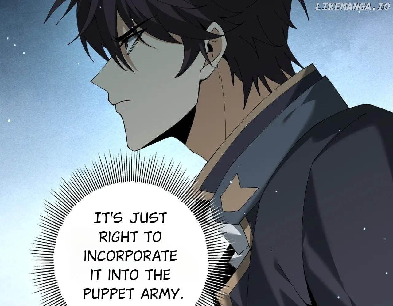 I Got the Weakest Class, Dragon Tamer!? Chapter 147 - Page 27