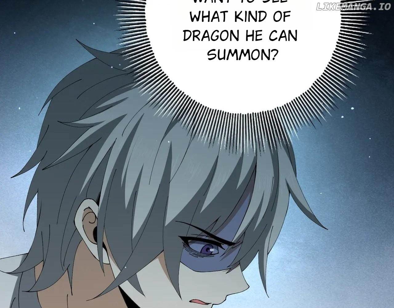 I Got the Weakest Class, Dragon Tamer!? Chapter 147 - Page 29