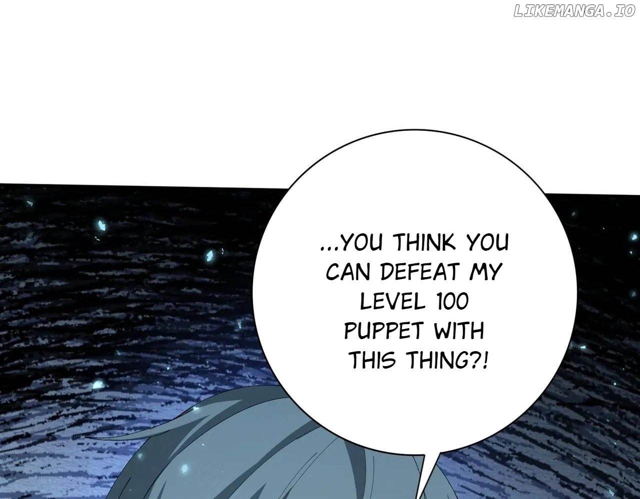 I Got the Weakest Class, Dragon Tamer!? Chapter 147 - Page 51