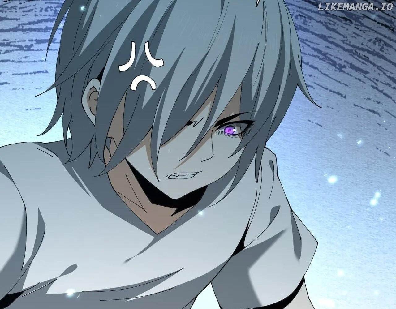 I Got the Weakest Class, Dragon Tamer!? Chapter 147 - Page 52