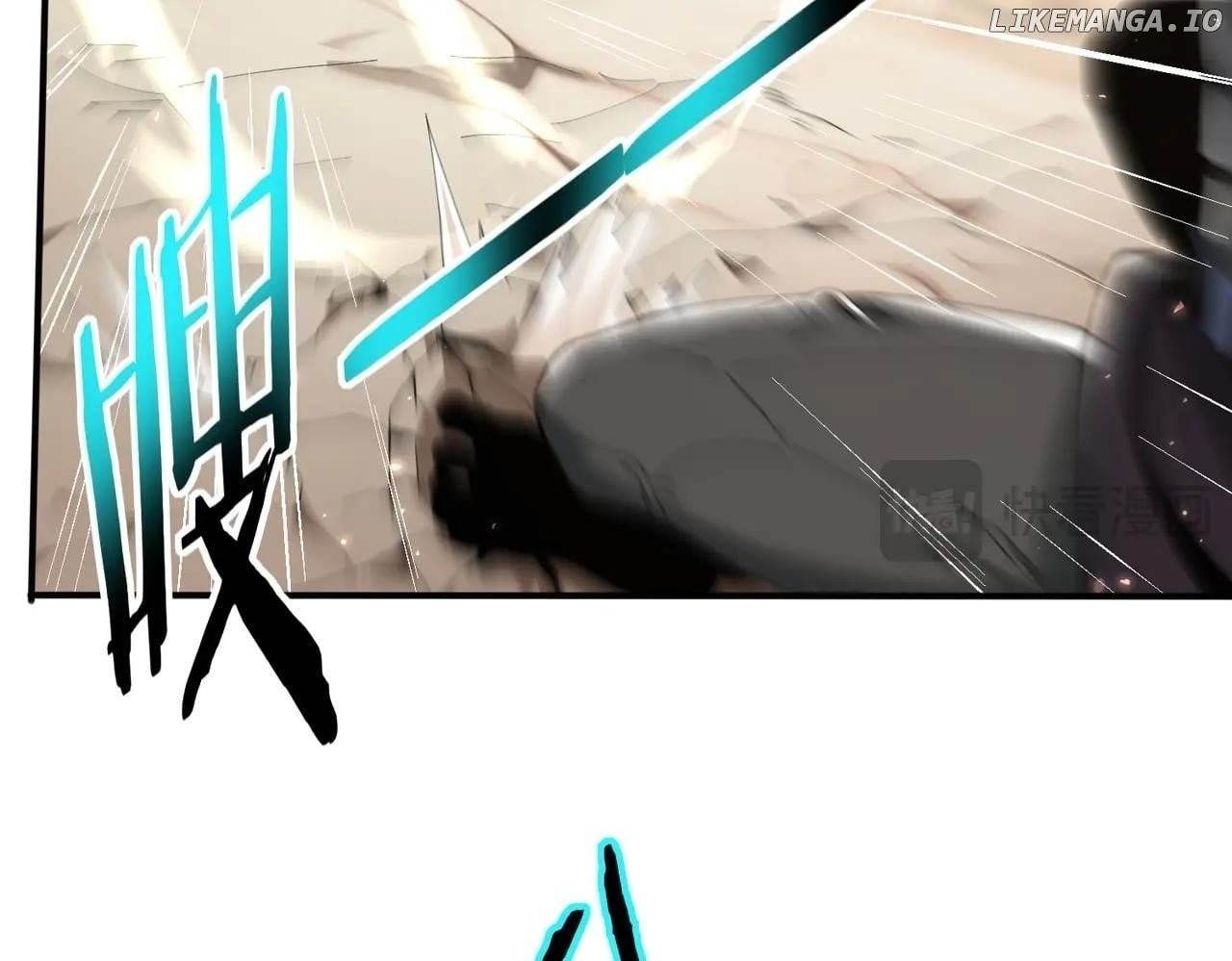 I Got the Weakest Class, Dragon Tamer!? Chapter 147 - Page 72