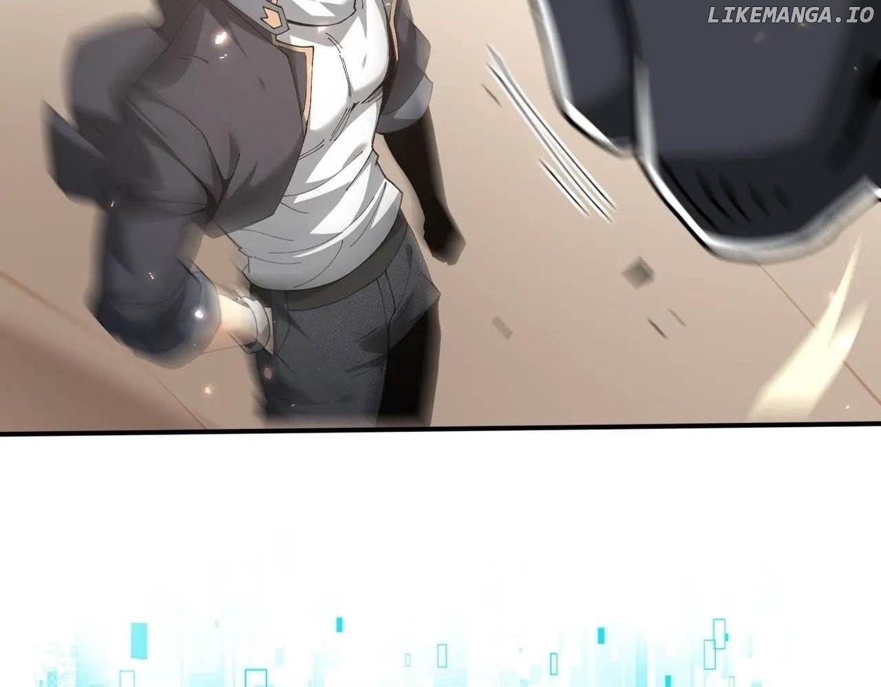 I Got the Weakest Class, Dragon Tamer!? Chapter 147 - Page 74