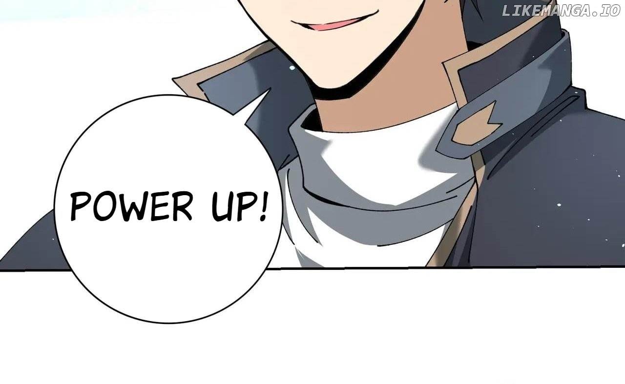 I Got the Weakest Class, Dragon Tamer!? Chapter 148 - Page 102