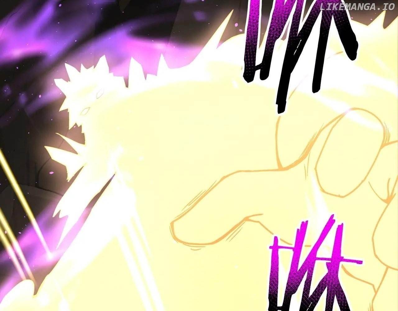 I Got the Weakest Class, Dragon Tamer!? Chapter 148 - Page 109