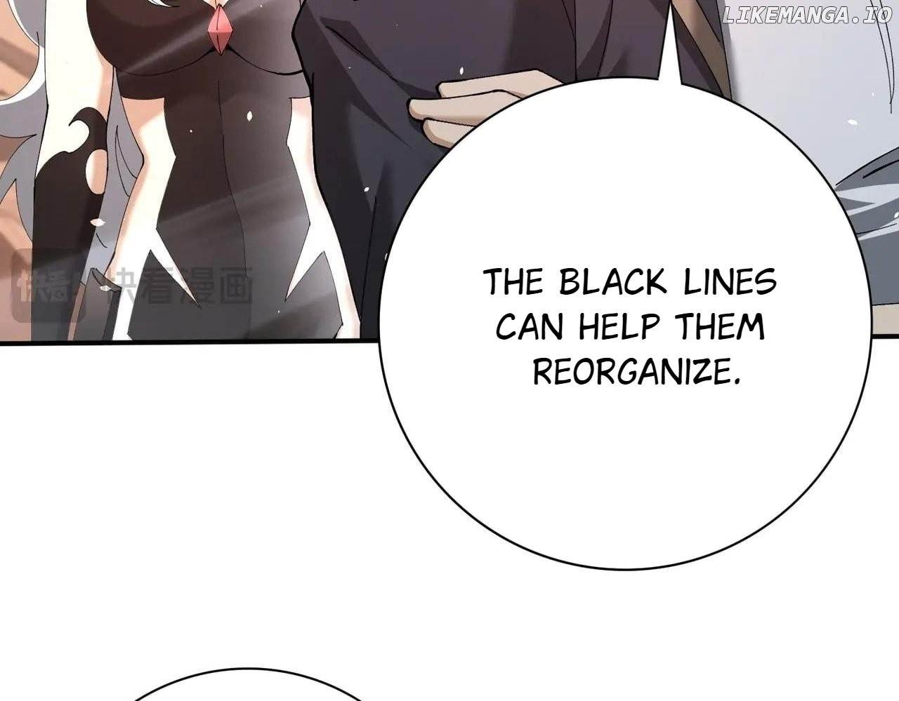 I Got the Weakest Class, Dragon Tamer!? Chapter 148 - Page 115