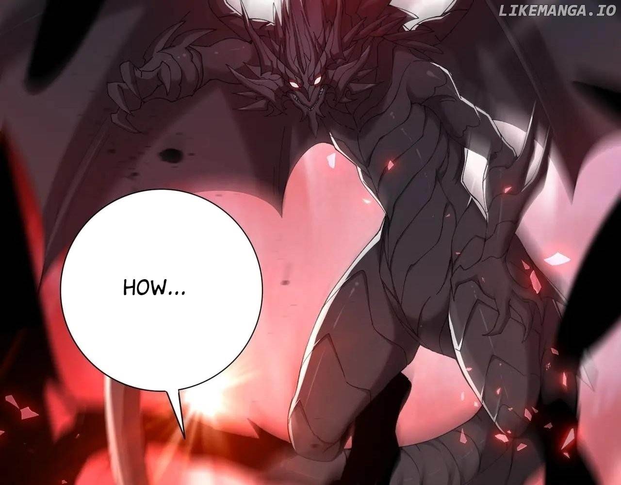 I Got the Weakest Class, Dragon Tamer!? Chapter 148 - Page 24