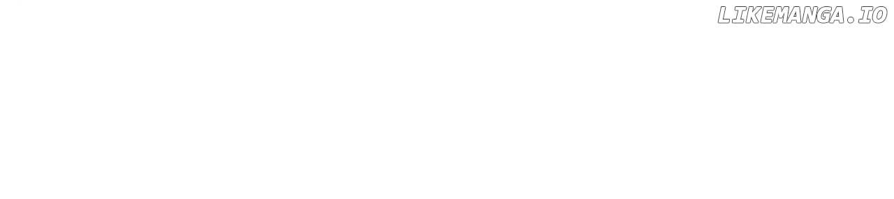 I Got the Weakest Class, Dragon Tamer!? Chapter 148 - Page 27