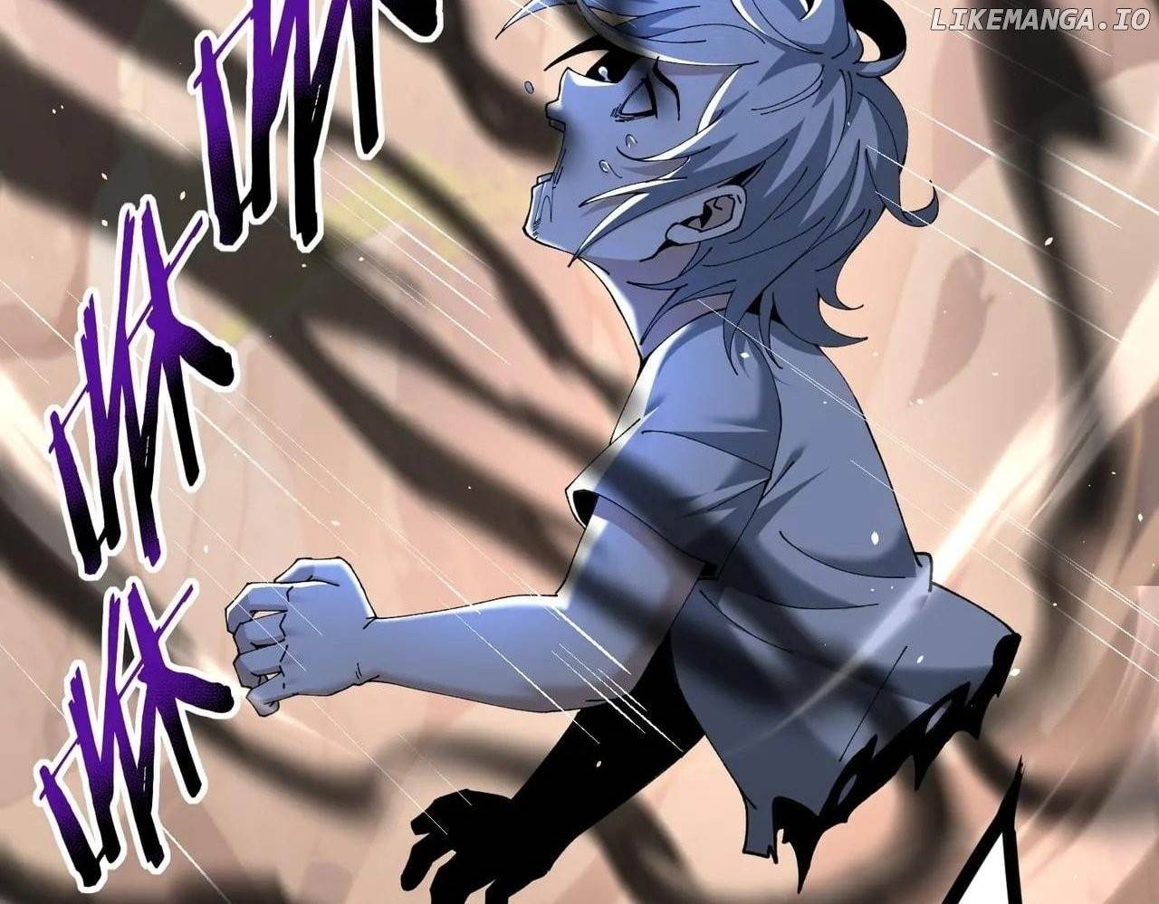 I Got the Weakest Class, Dragon Tamer!? Chapter 148 - Page 50