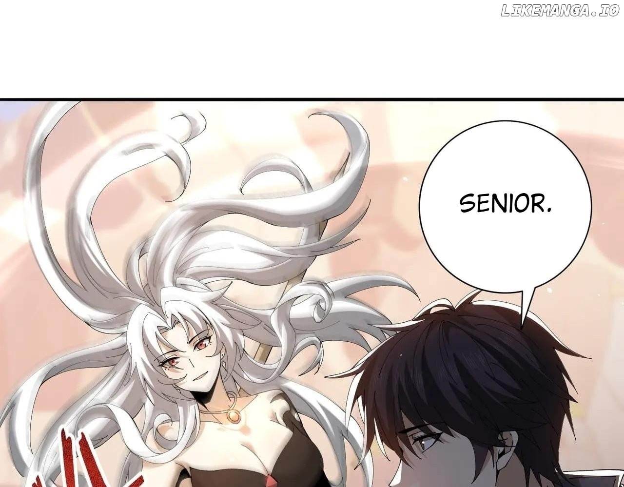 I Got the Weakest Class, Dragon Tamer!? Chapter 148 - Page 64