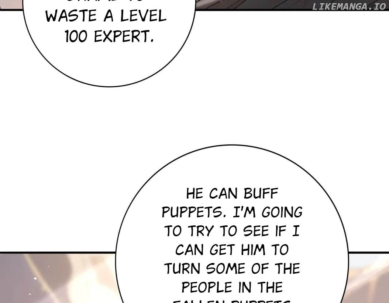 I Got the Weakest Class, Dragon Tamer!? Chapter 148 - Page 69