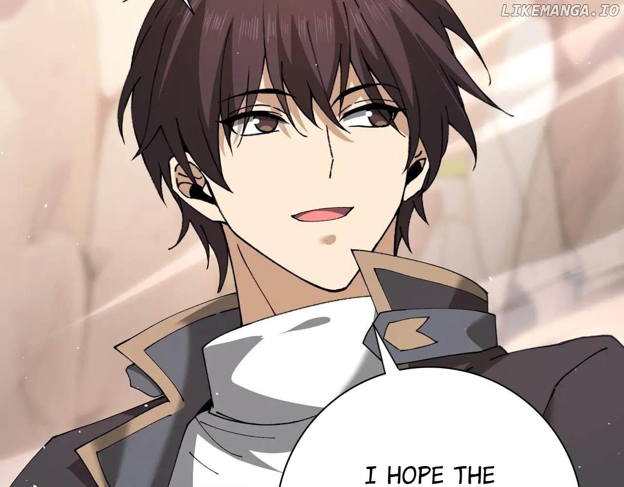 I Got the Weakest Class, Dragon Tamer!? Chapter 148 - Page 79