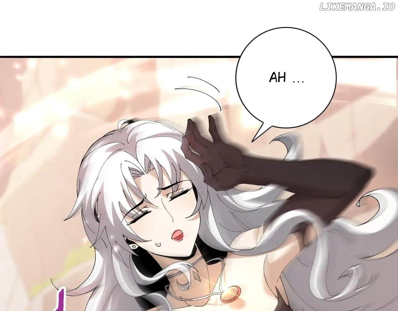 I Got the Weakest Class, Dragon Tamer!? Chapter 149 - Page 20