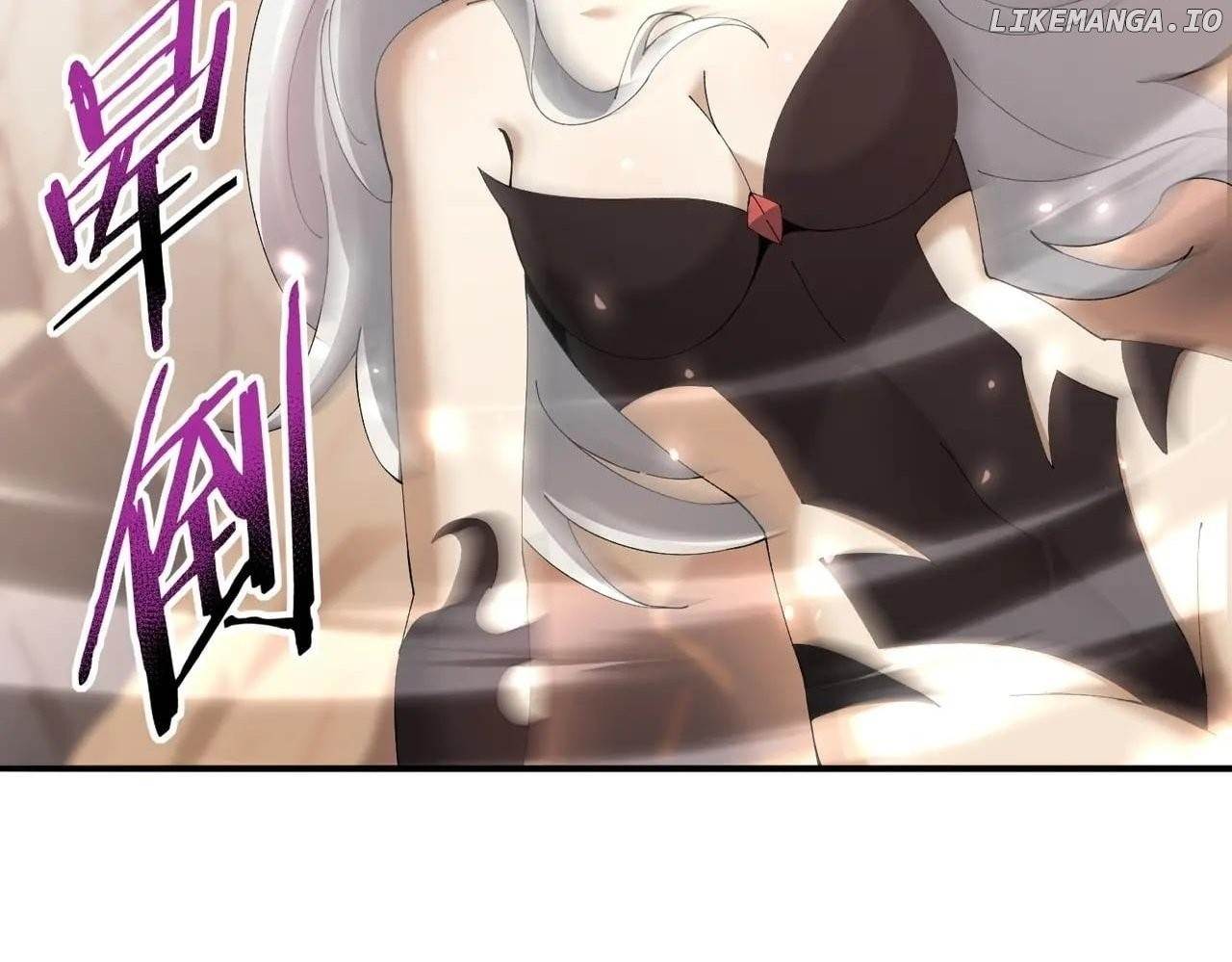 I Got the Weakest Class, Dragon Tamer!? Chapter 149 - Page 21