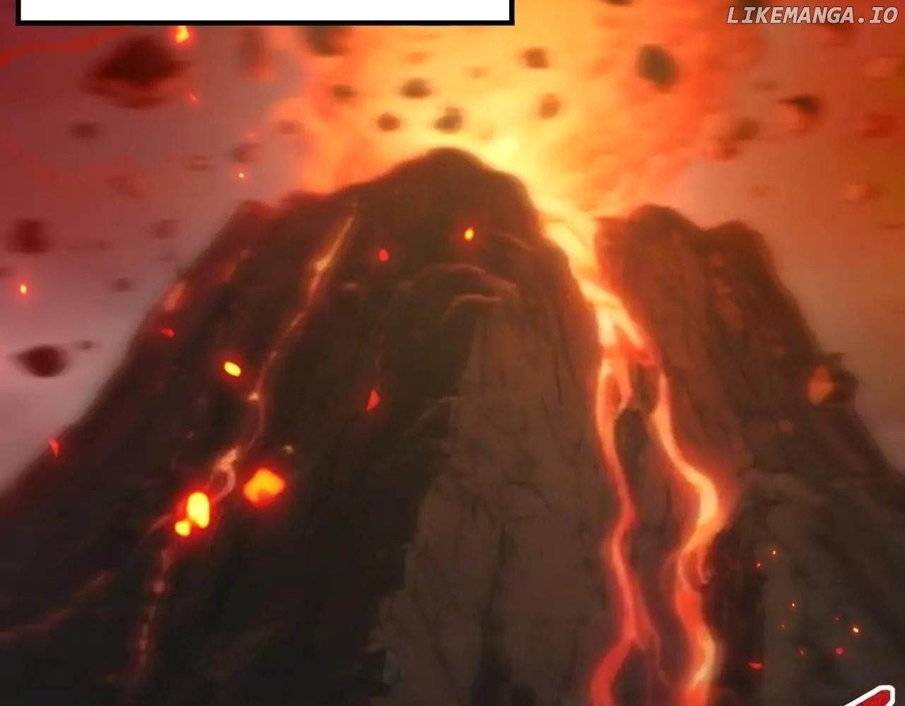 I Got the Weakest Class, Dragon Tamer!? Chapter 149 - Page 31