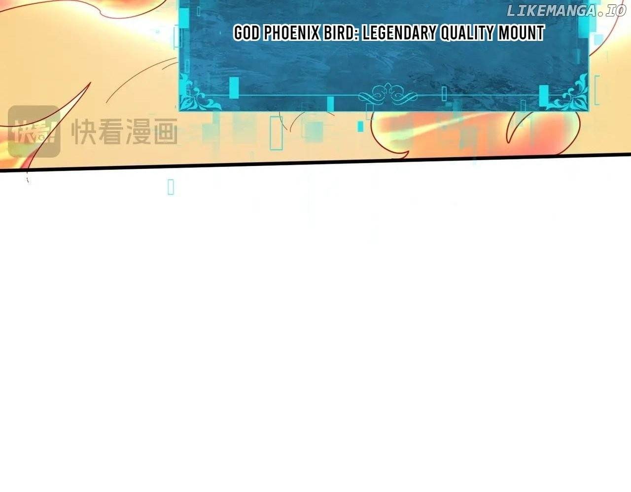 I Got the Weakest Class, Dragon Tamer!? Chapter 149 - Page 56