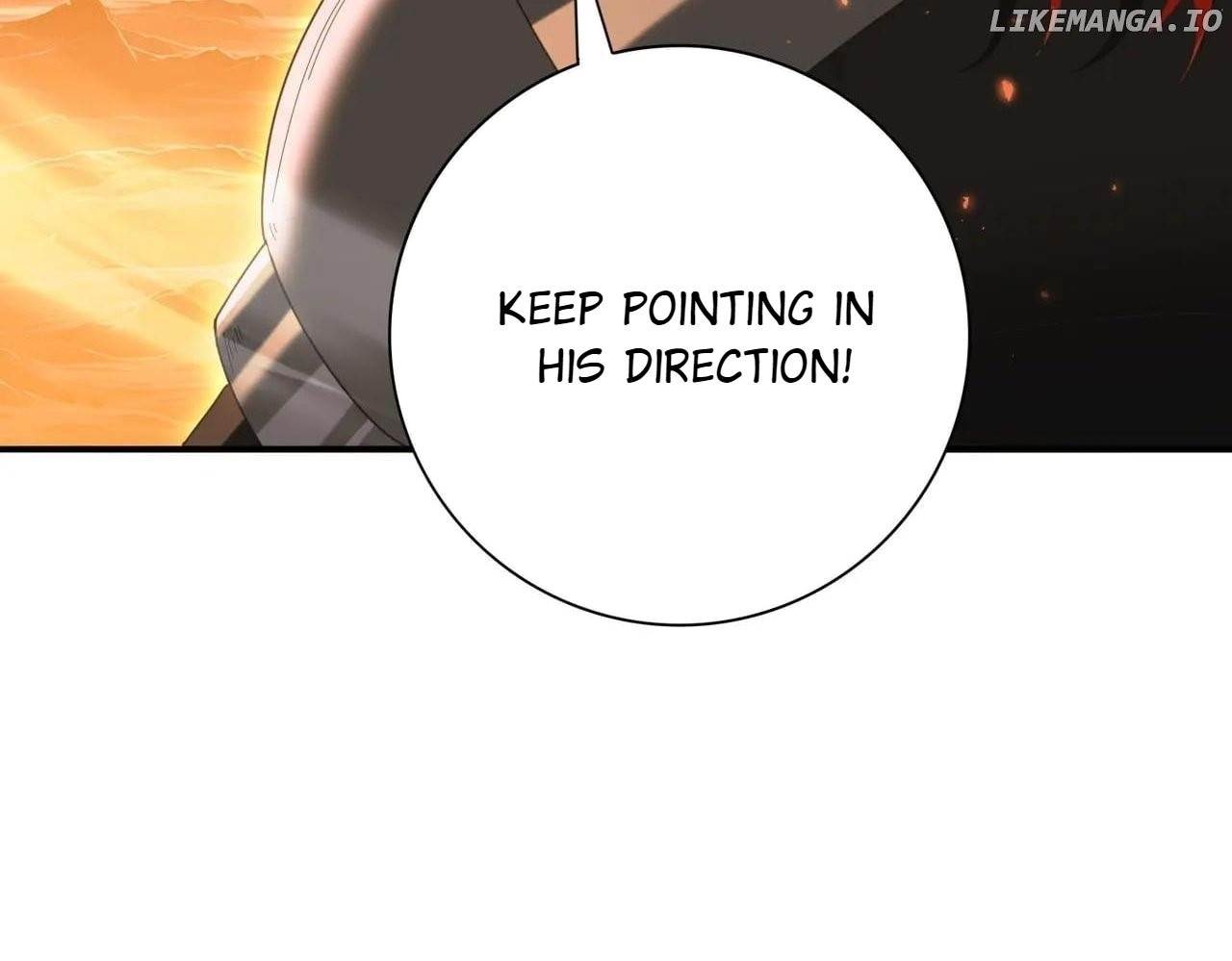 I Got the Weakest Class, Dragon Tamer!? Chapter 149 - Page 64