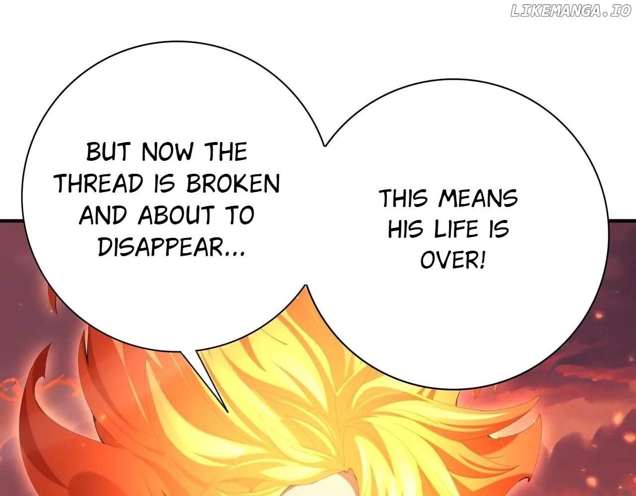 I Got the Weakest Class, Dragon Tamer!? Chapter 149 - Page 65